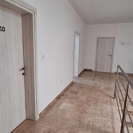 דירה Kosuta *